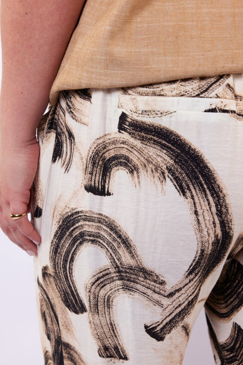 Broek, EXXCELLENT