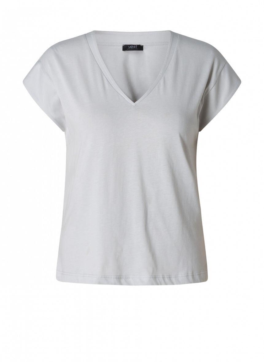 T-shirt, YESTA