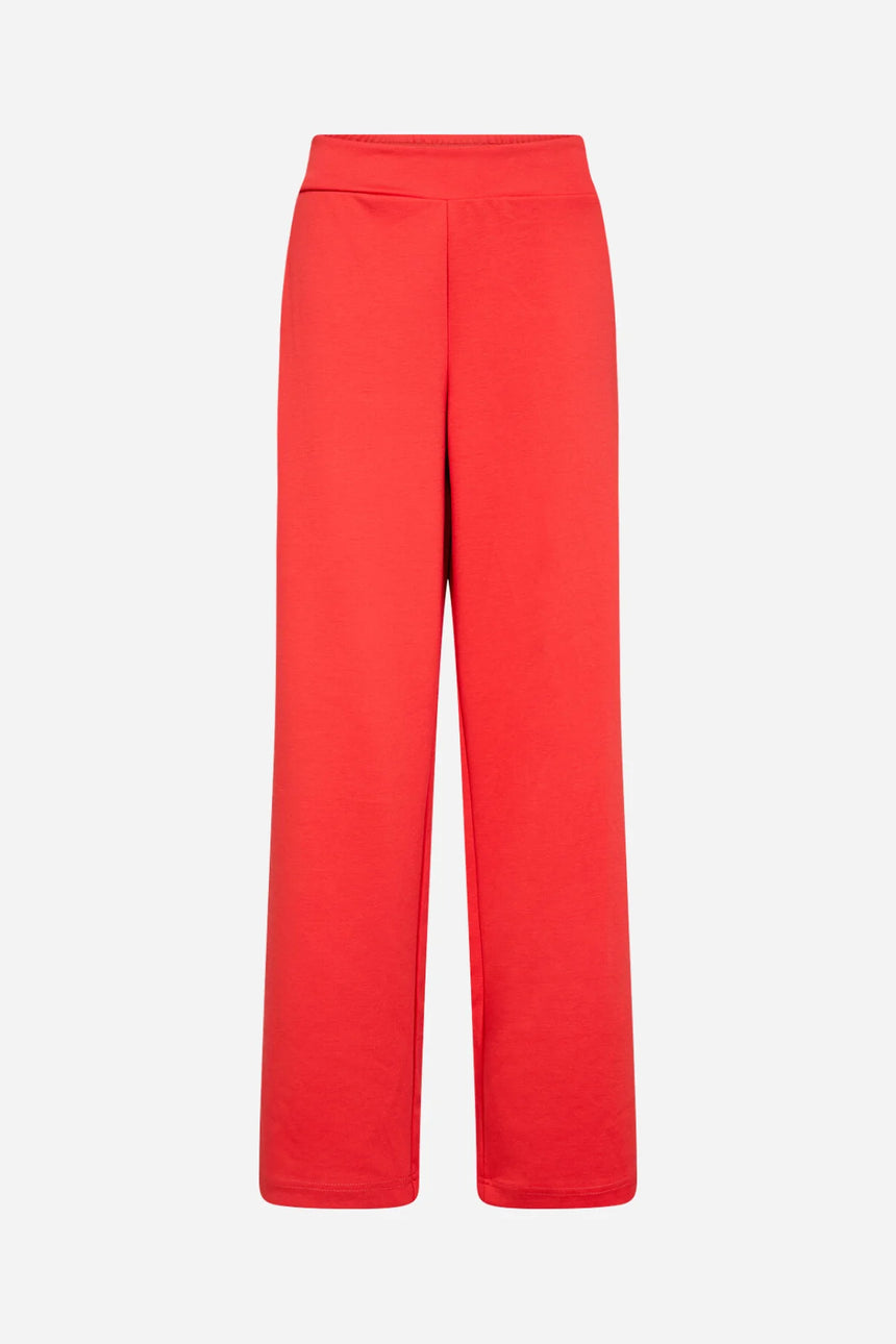 Broek, WASABI CONCEPT