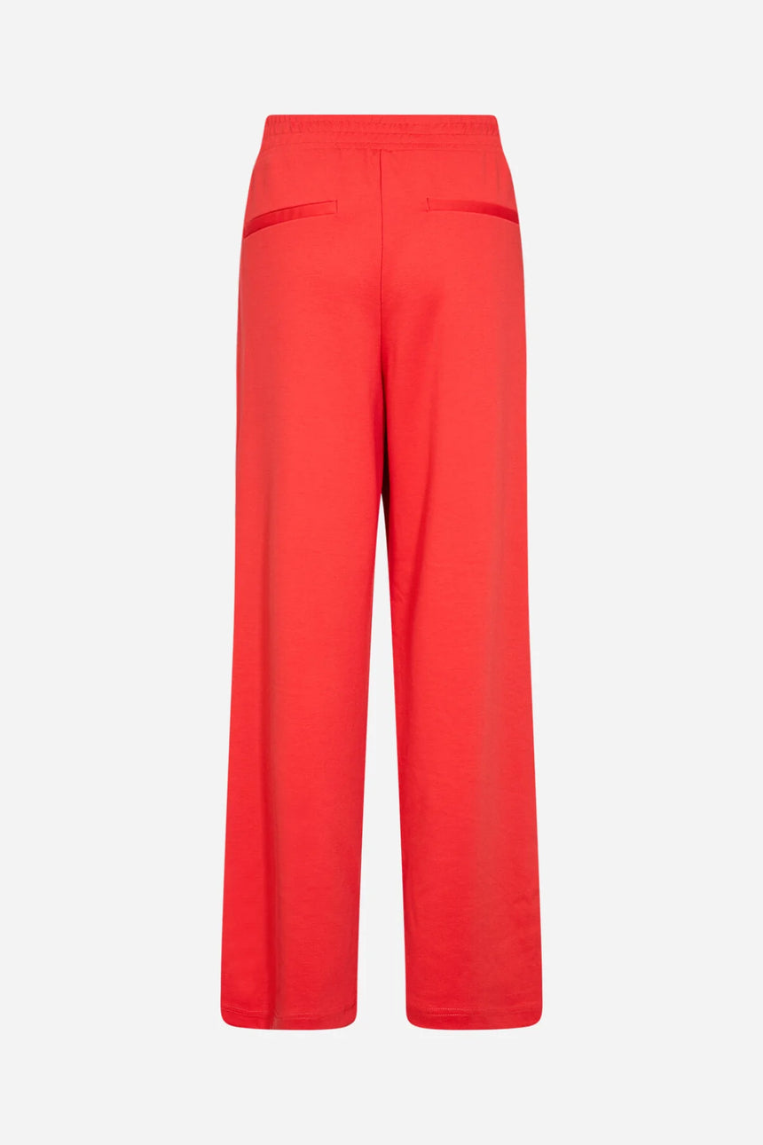 Broek, WASABI CONCEPT