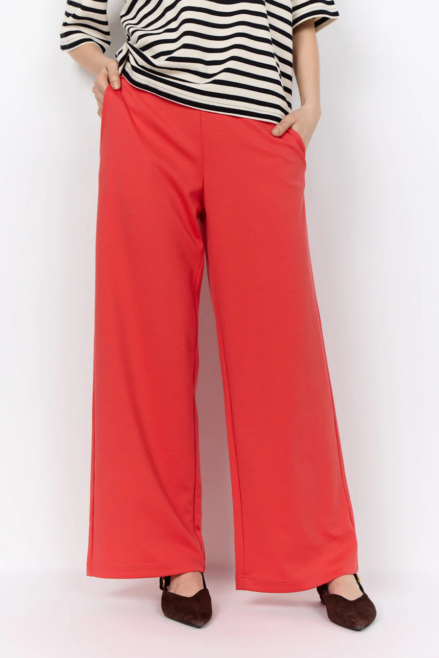 Broek, WASABI CONCEPT