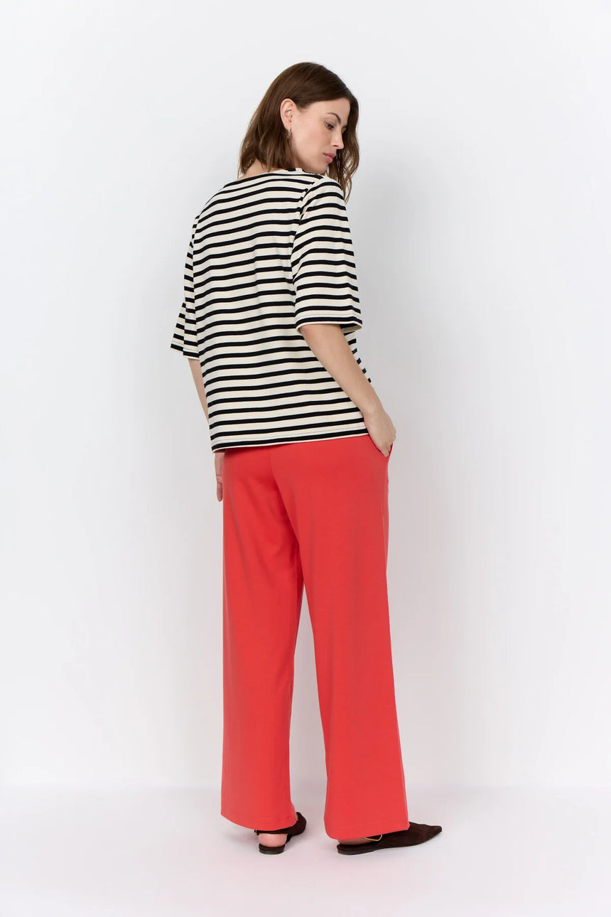 Broek, WASABI CONCEPT