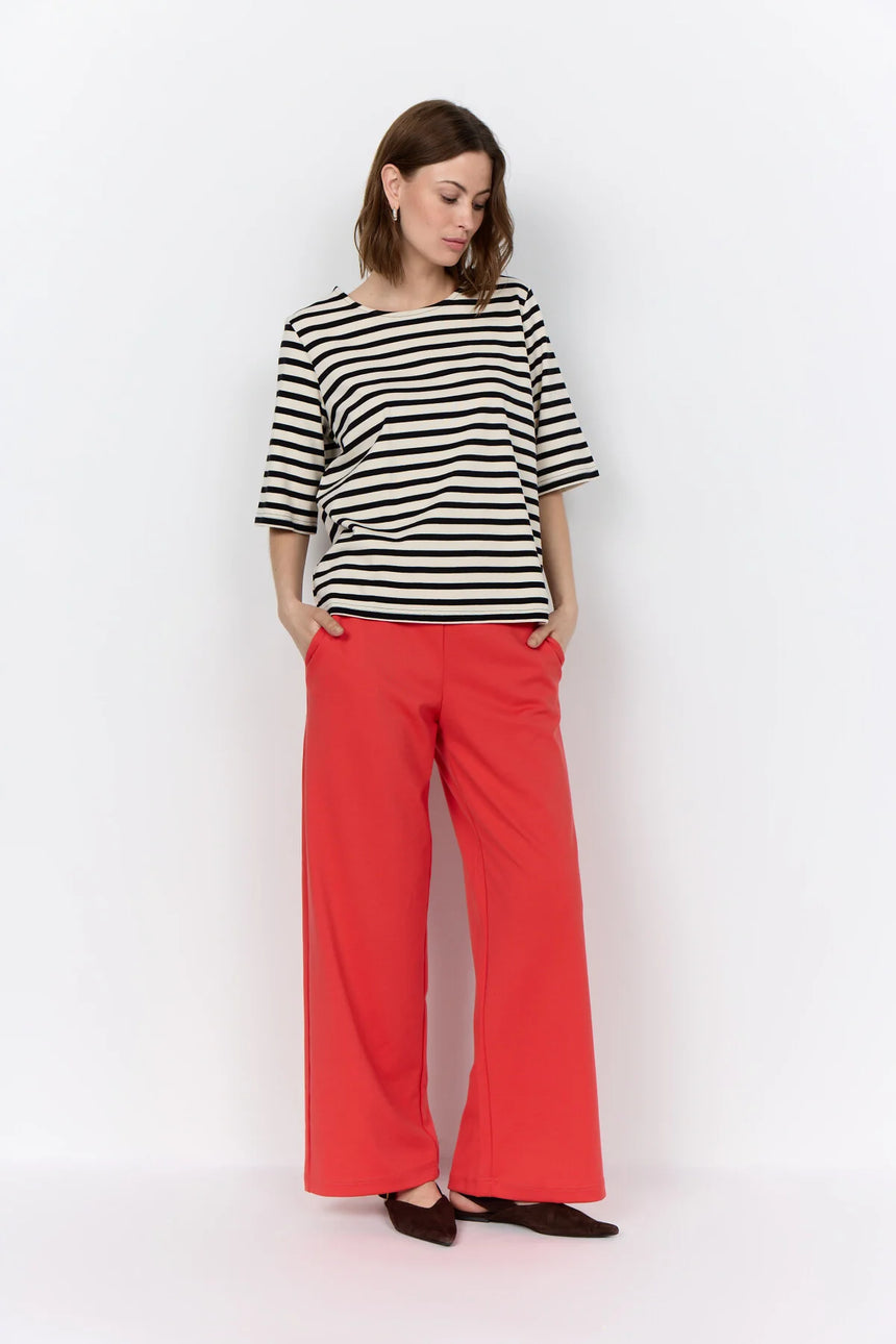 Broek, WASABI CONCEPT