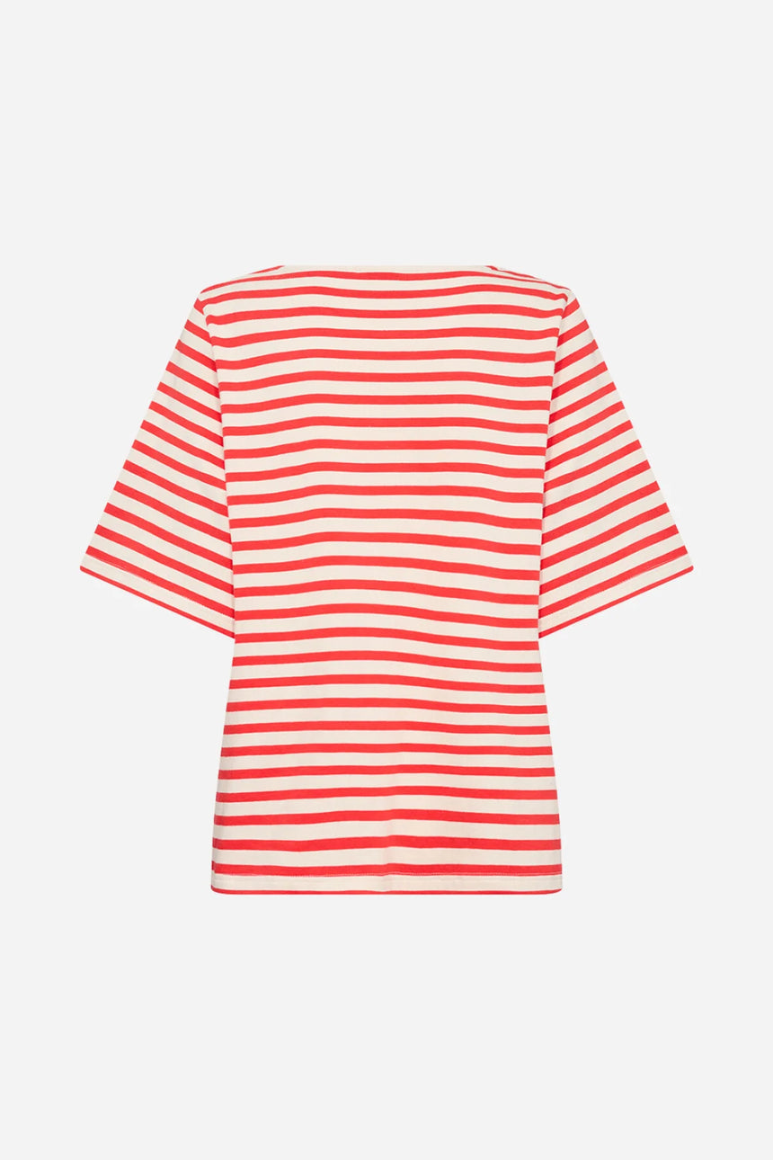 T-shirt, WASABI CONCEPT