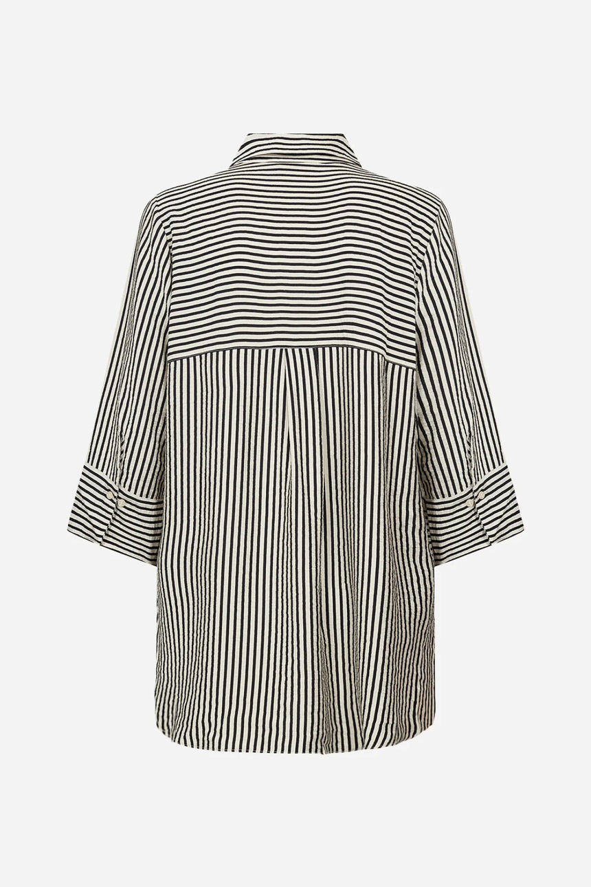 Blouse, WASABI CONCEPT
