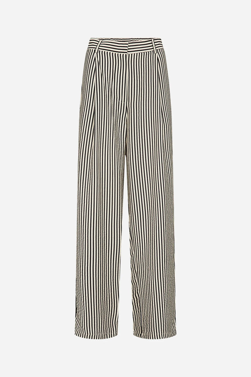 Broek, WASABI CONCEPT