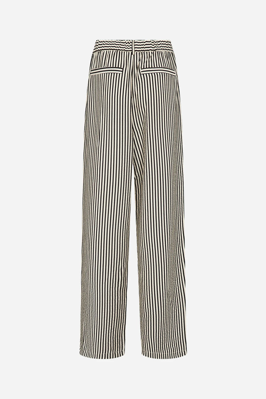 Broek, WASABI CONCEPT