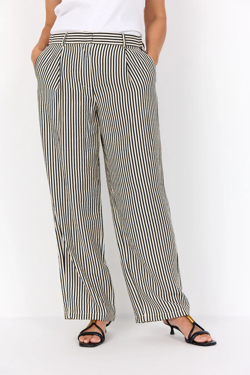 Broek, WASABI CONCEPT