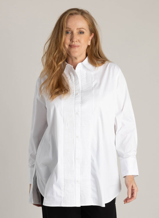 Blouse, YEST CURVE
