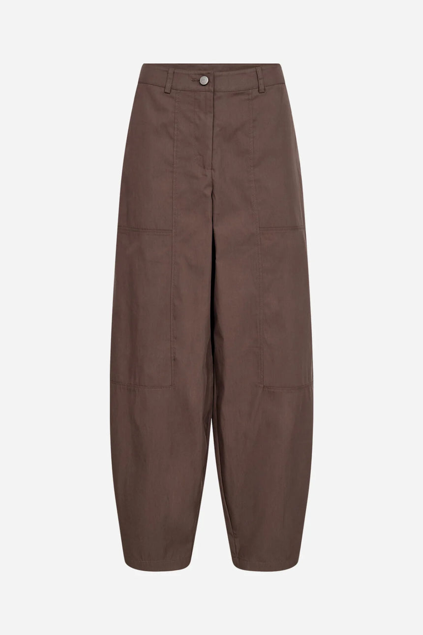 Broek, WASABI CONCEPT