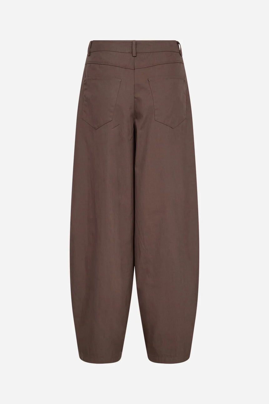 Broek, WASABI CONCEPT