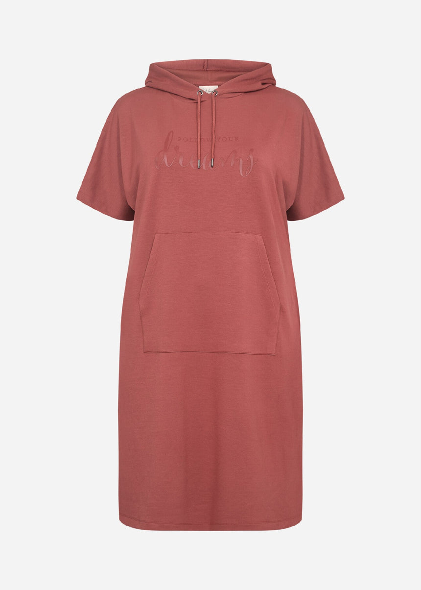 Jurk, WASABI CONCEPT