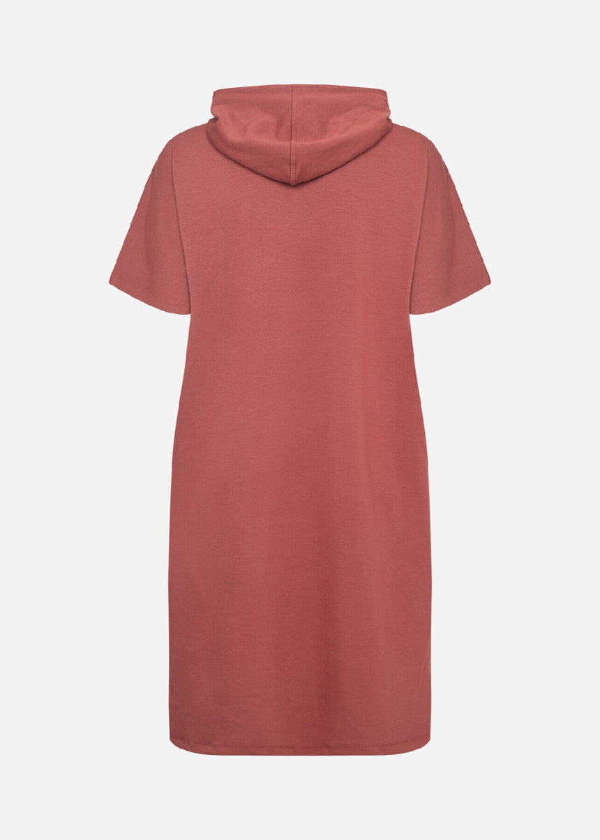 Jurk, WASABI CONCEPT
