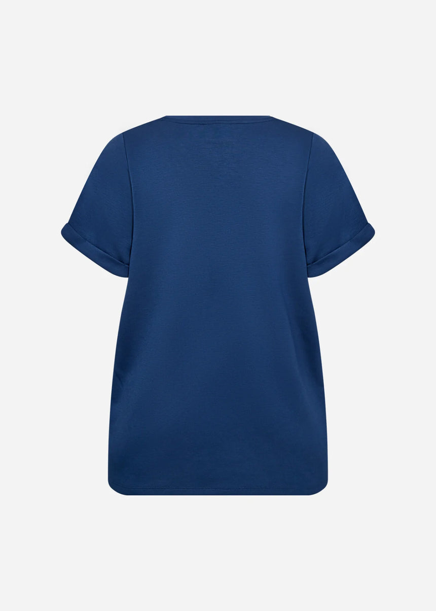 T-shirt, WASABI CONCEPT