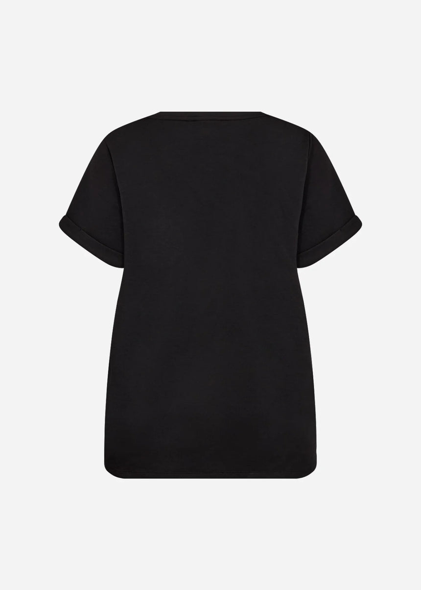 T-shirt, WASABI CONCEPT