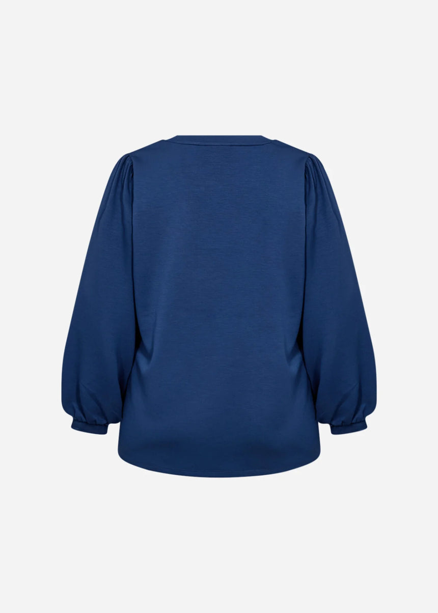 Trui, WASABI CONCEPT