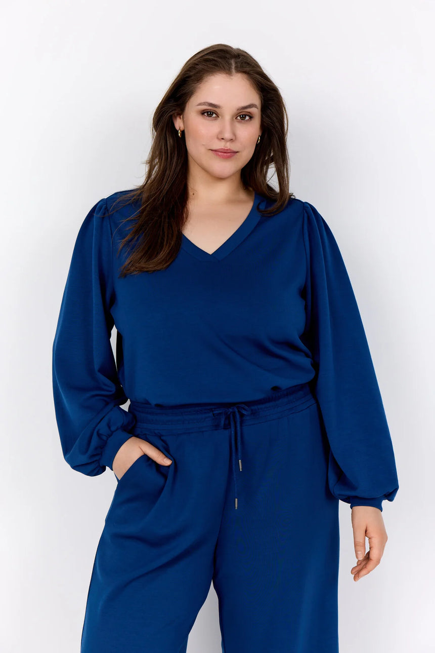 Trui, WASABI CONCEPT