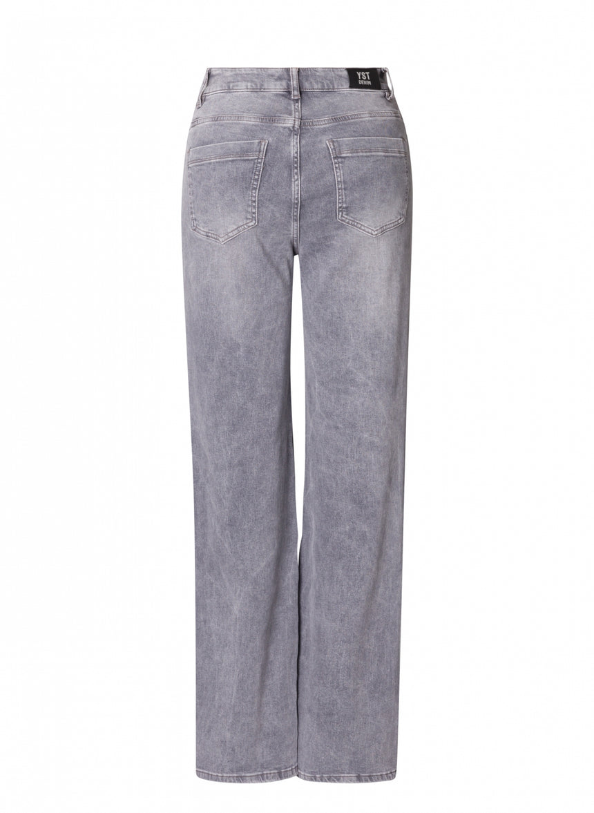 Jeans, YEST CURVE